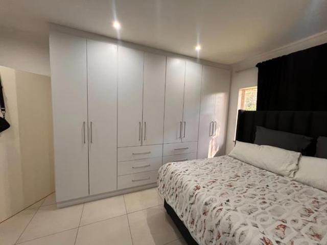 Townhouse for sale in Umgungundlovu, Kwazulu-natal