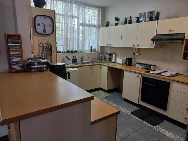 Townhouse for sale in Umgungundlovu, Kwazulu-natal