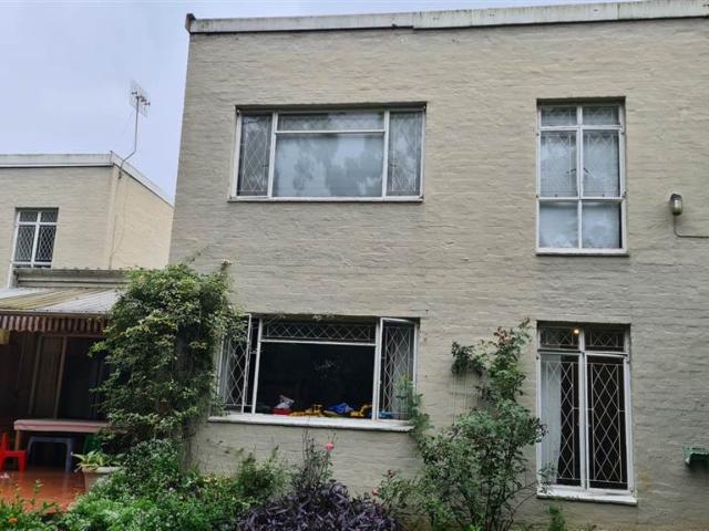 Townhouse for sale in Umgungundlovu, Kwazulu-natal