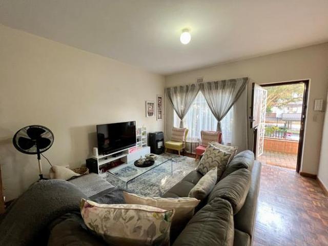 Townhouse for sale in Umgungundlovu, Kwazulu-natal