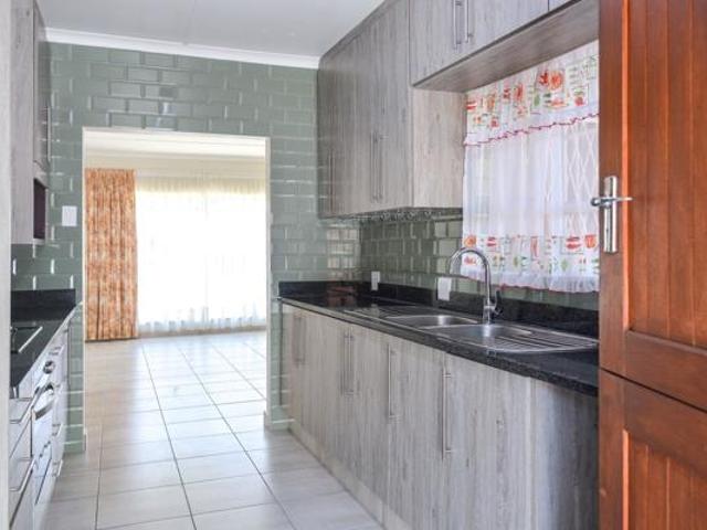 Townhouse for sale in Umgungundlovu, Kwazulu-natal