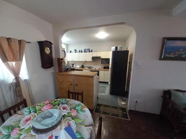 Townhouse for sale in Umgungundlovu, Kwazulu-natal