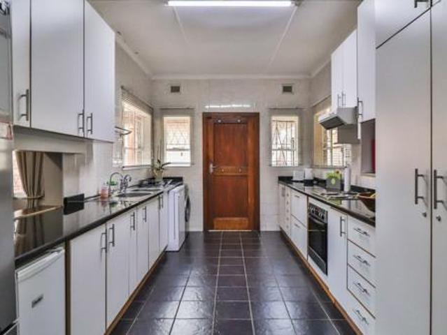 Townhouse for sale in Umgungundlovu, Kwazulu-natal