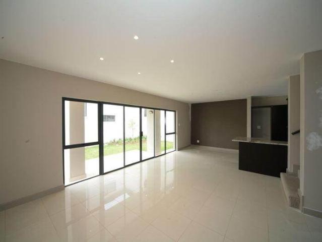 Townhouse for sale in Vosloorus, Gauteng