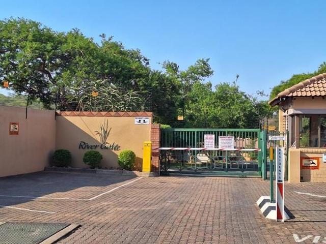 House for rent in Ehlanzeni, Mpumalanga