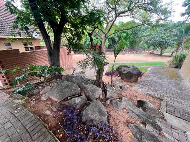 Townhouse for sale in Ehlanzeni, Mpumalanga