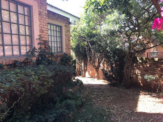Townhouse for sale in Ehlanzeni, Mpumalanga