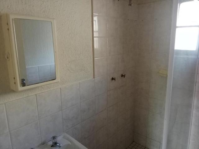 Townhouse for sale in Ehlanzeni, Mpumalanga