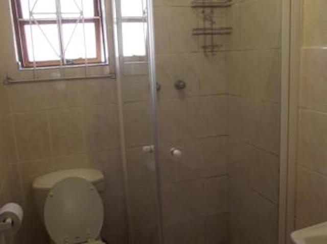 Townhouse for rent in Mbombela (Nelspruit), Mbombela