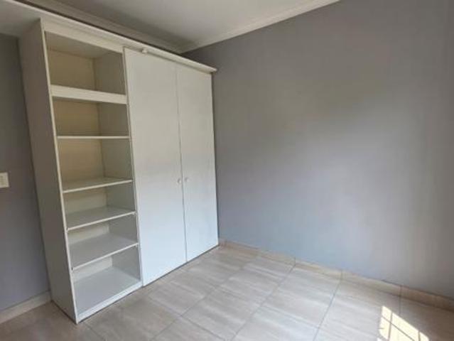 Townhouse for sale in Ehlanzeni, Mpumalanga