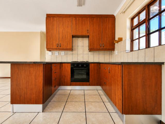 Townhouse for sale in Ehlanzeni, Mpumalanga