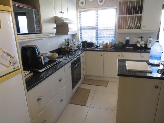 Townhouse for sale in Bushmans River Mouth, Eastern Cape