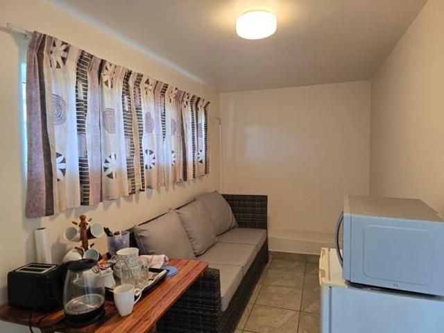 Townhouse for sale in Bushmans River Mouth, Eastern Cape