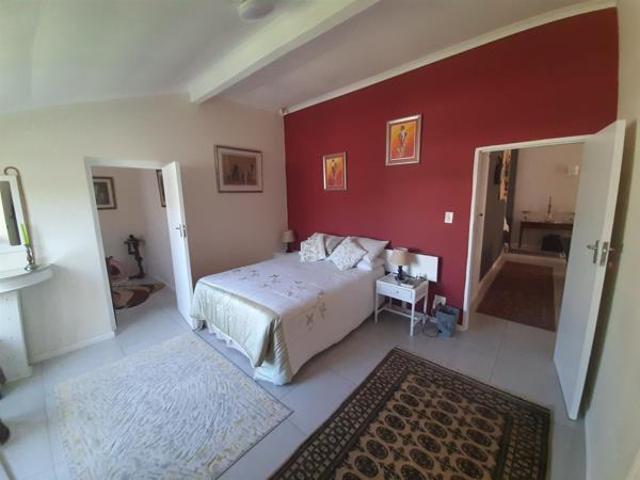 Townhouse for sale in Bushmans River Mouth, Eastern Cape