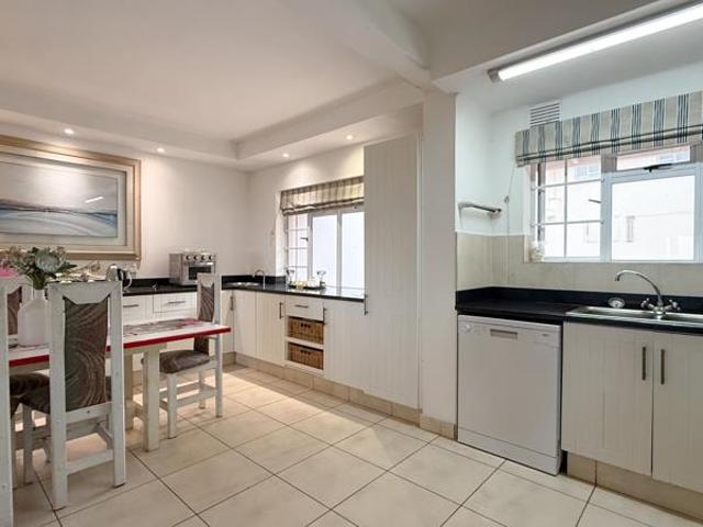 Townhouse for sale in Bushmans River Mouth, Eastern Cape