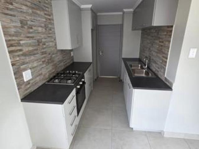 Townhouse for sale in Bushmans River Mouth, Eastern Cape