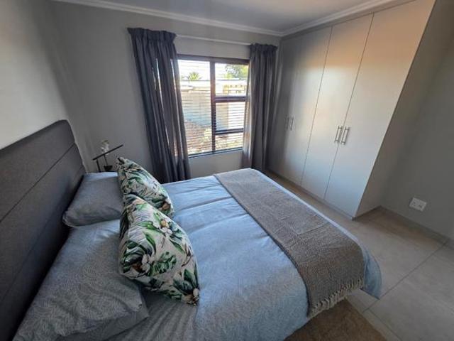 Townhouse for sale in Bushmans River Mouth, Eastern Cape