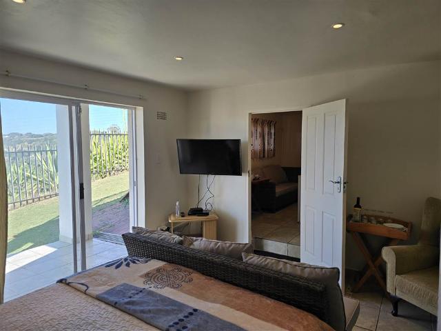 Townhouse for sale in Bushmans River Mouth, Eastern Cape