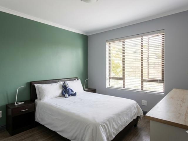 Townhouse for sale in Cape Town, Western Cape