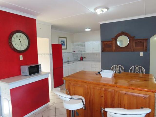 Townhouse for rent in Bushmans River Mouth, Eastern Cape