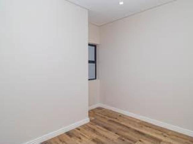 Townhouse for rent in Cape Town, City of Cape Town