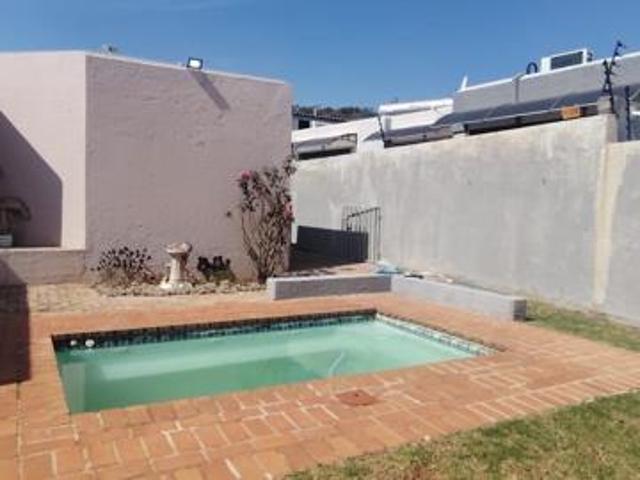 Townhouse for sale in Westonaria, Gauteng