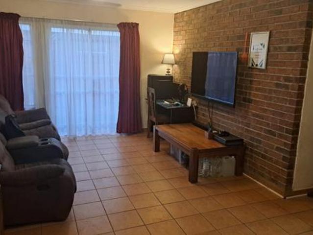Townhouse for sale in Westonaria, Gauteng