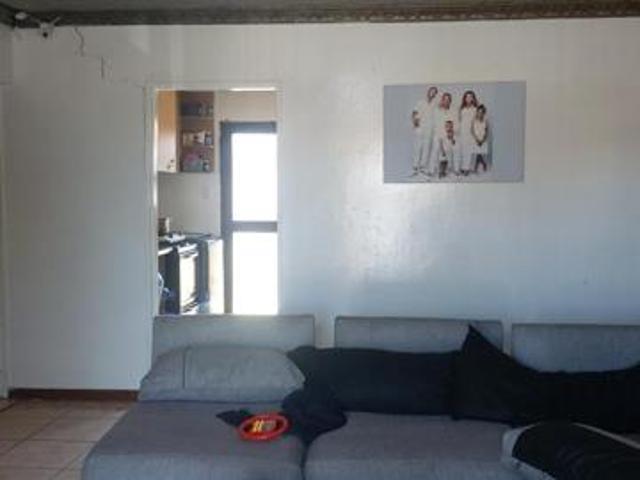 Townhouse for sale in Queenstown, Eastern Cape