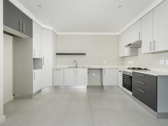 Townhouse for sale in Eastern Cape