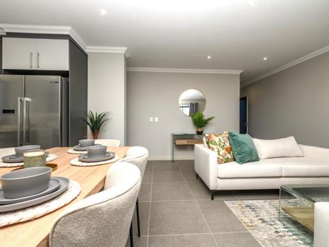 Townhouse for sale in Eastern Cape