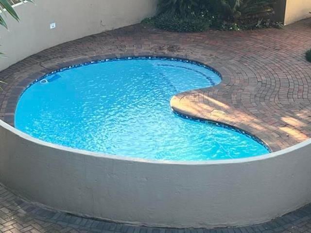 Townhouse for sale in Tongaat Beach, Kwazulu-natal