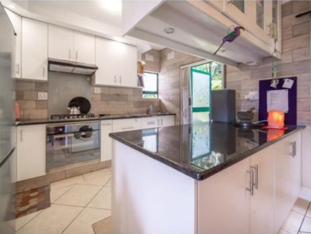 Townhouse for sale in Tongaat Beach, Kwazulu-natal