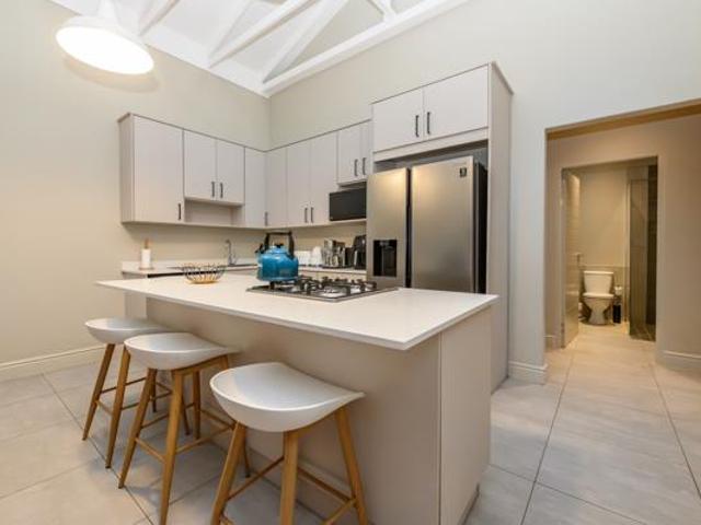 Townhouse for sale in Eastern Cape