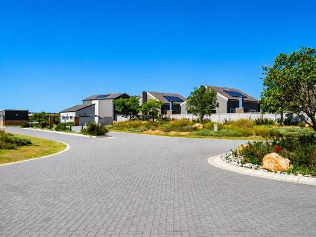Townhouse for sale in Eastern Cape