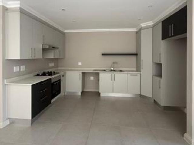 Townhouse for sale in Nelson Mandela Bay Ward 18, Nelson Mandela Bay Metropolitan Municipality