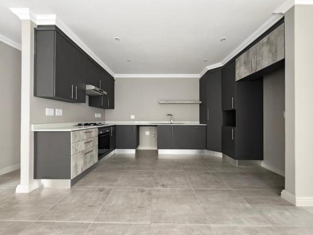 Townhouse for sale in Eastern Cape
