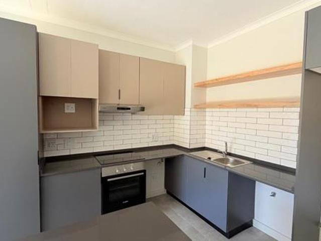 Townhouse for sale in Tongaat Beach, Kwazulu-natal