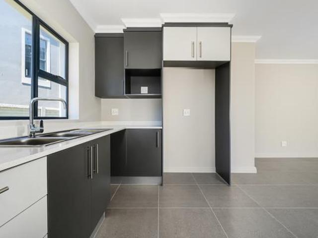 Townhouse for sale in Eastern Cape