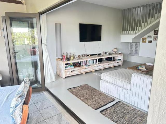 Townhouse for sale in Tongaat Beach, Kwazulu-natal