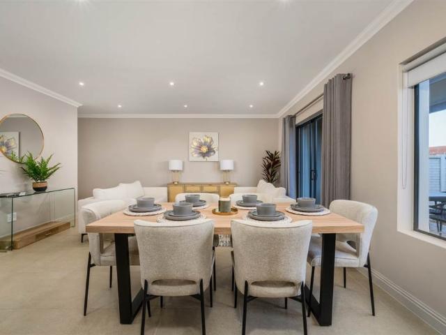 Townhouse for sale in Eastern Cape