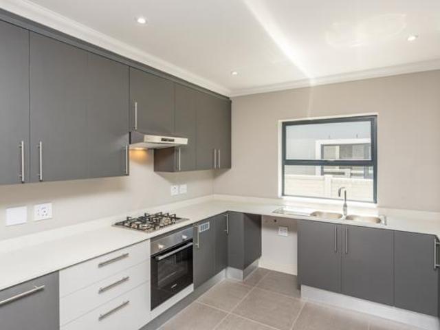 Townhouse for sale in Eastern Cape