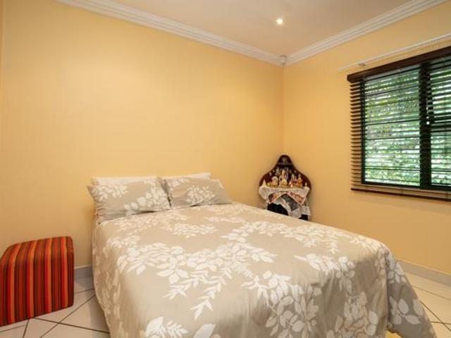 Townhouse for sale in Umdloti, Kwazulu-natal