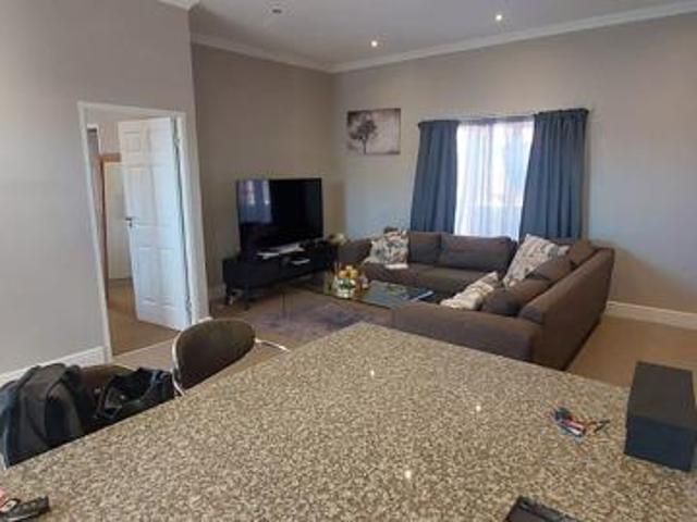 Townhouse for sale in Port Elizabeth, Eastern Cape