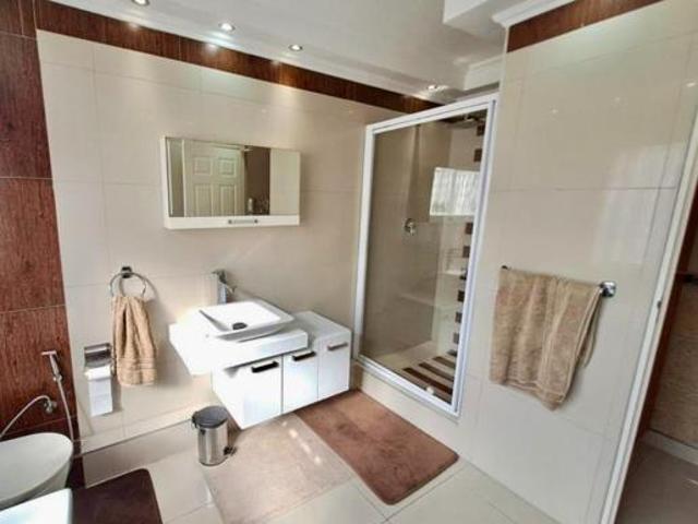 Townhouse for sale in Tongaat Beach, Kwazulu-natal