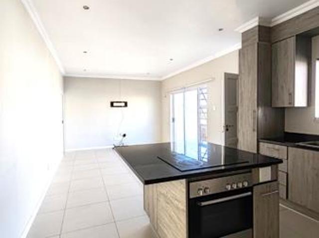 Townhouse for sale in Eastern Cape