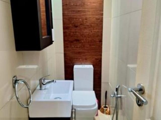 Townhouse for sale in Umdloti, Kwazulu-natal