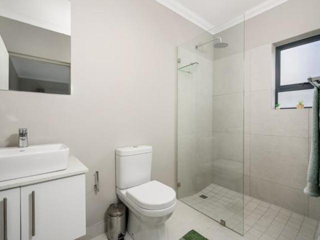 Townhouse for sale in Eastern Cape