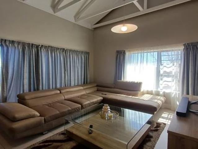 Townhouse for sale in Eastern Cape