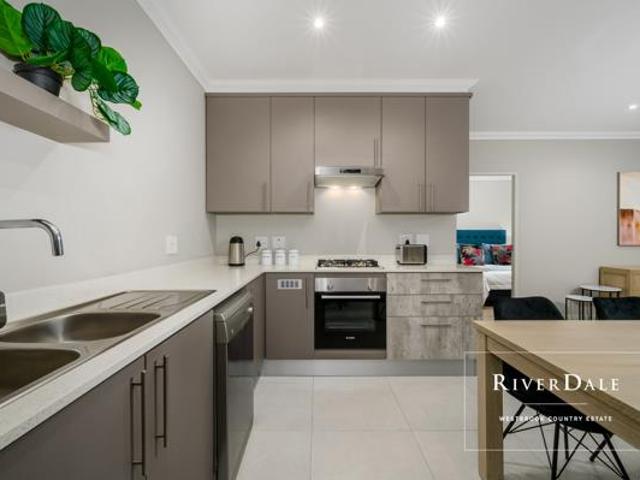 Townhouse for sale in Port Elizabeth, Eastern Cape