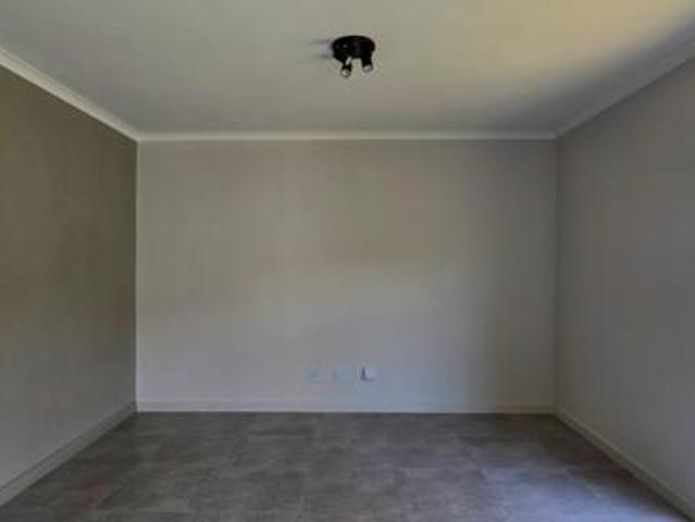 Townhouse for sale in Umdloti, Kwazulu-natal